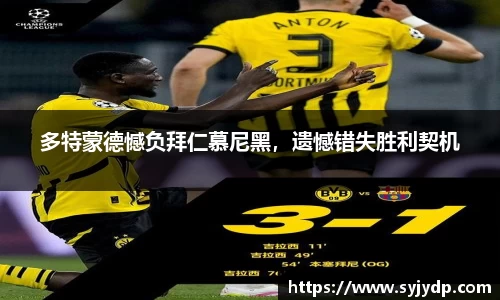 raybet雷竞技入口