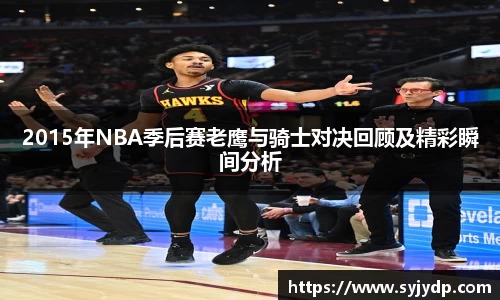 raybet雷竞技入口